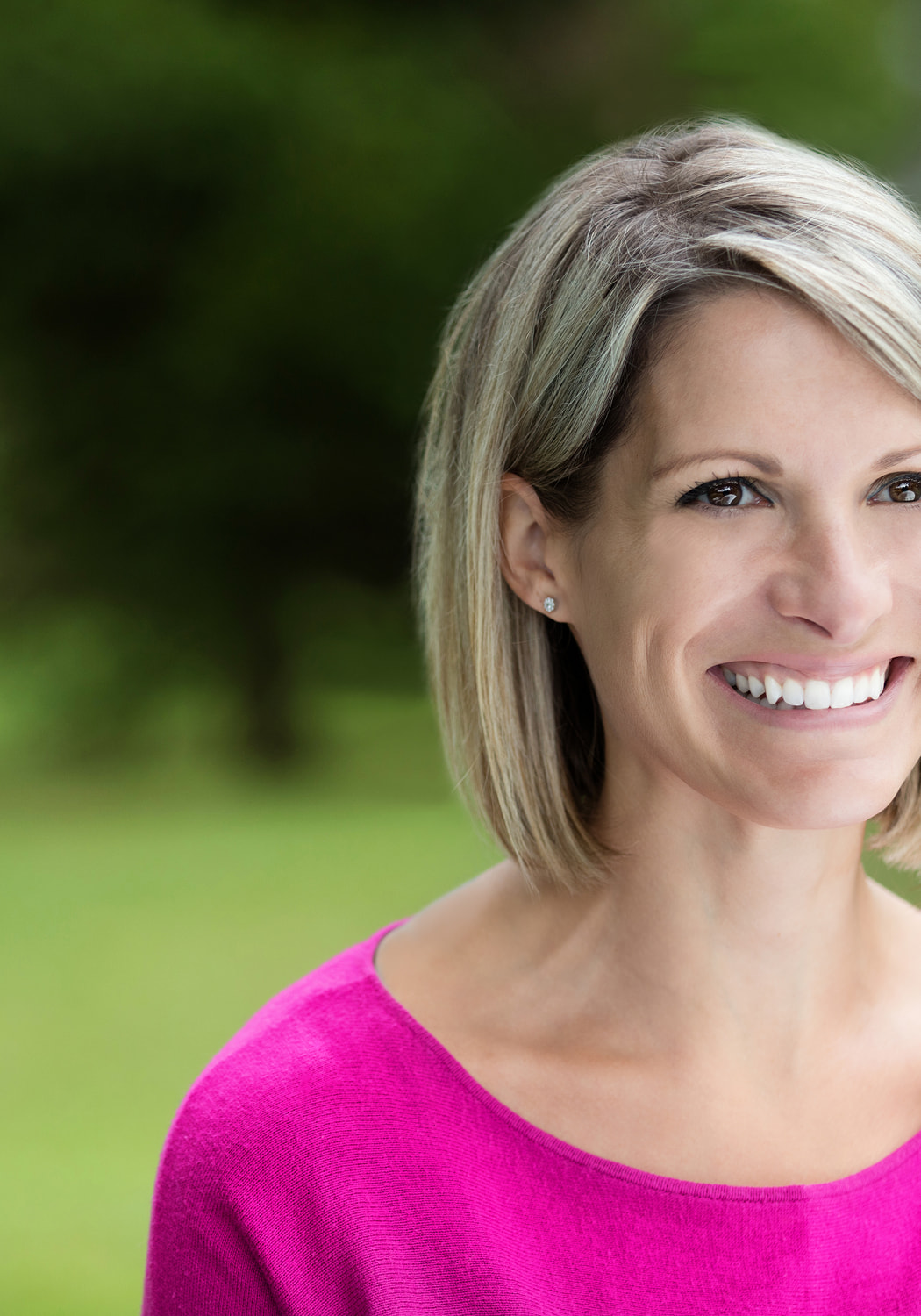 About Our Practice Banner Image