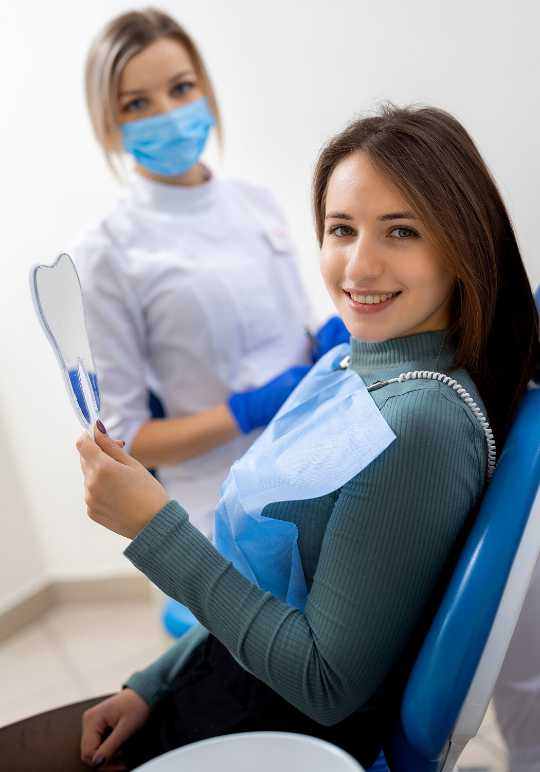 Am I a Candidate Banner Image