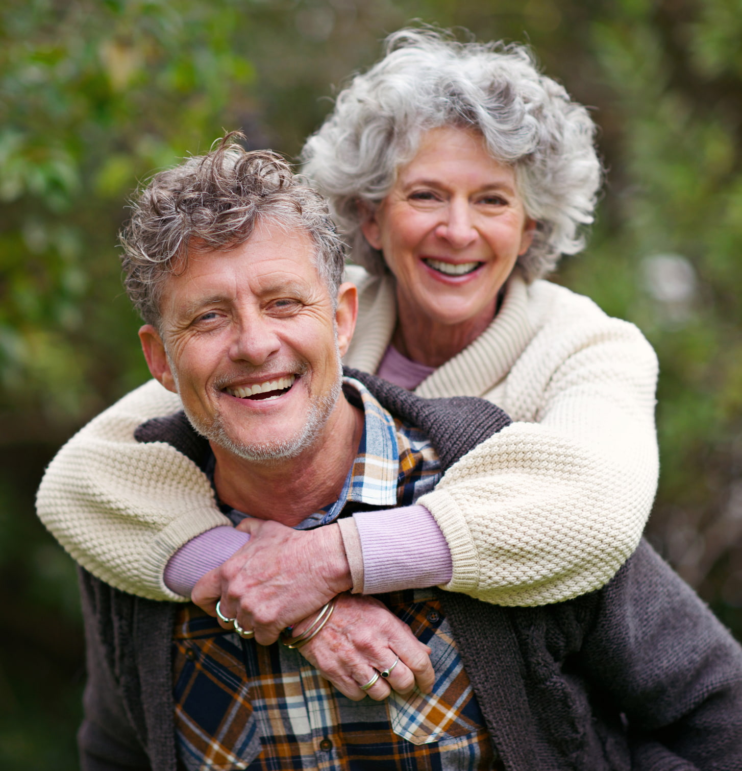 The Importance of a Comprehensive Evaluation