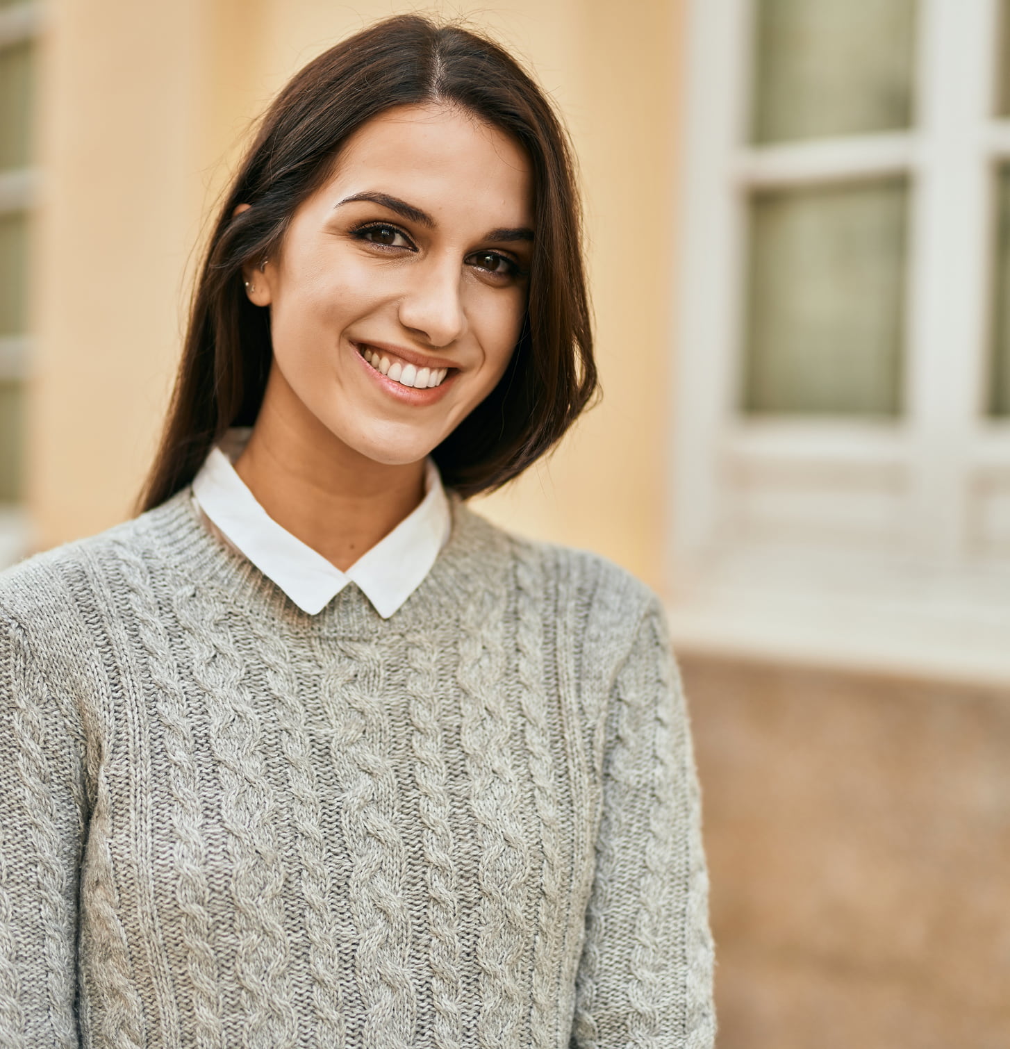 The Importance of Proper Tooth Alignment