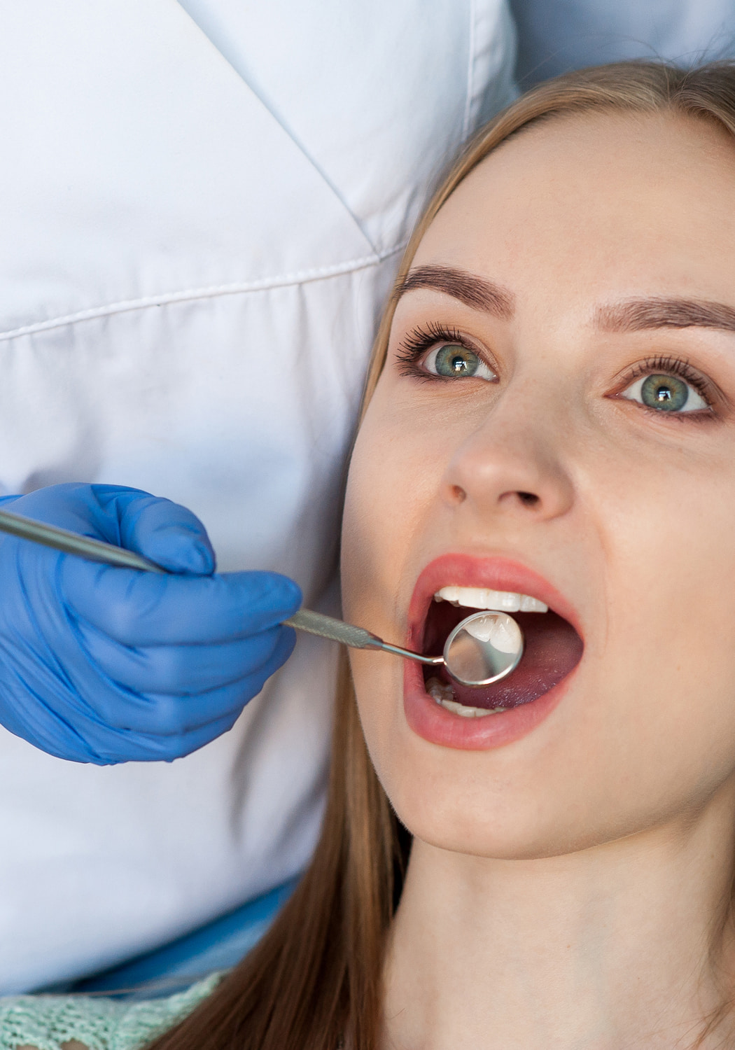 Contact Us Banner Image