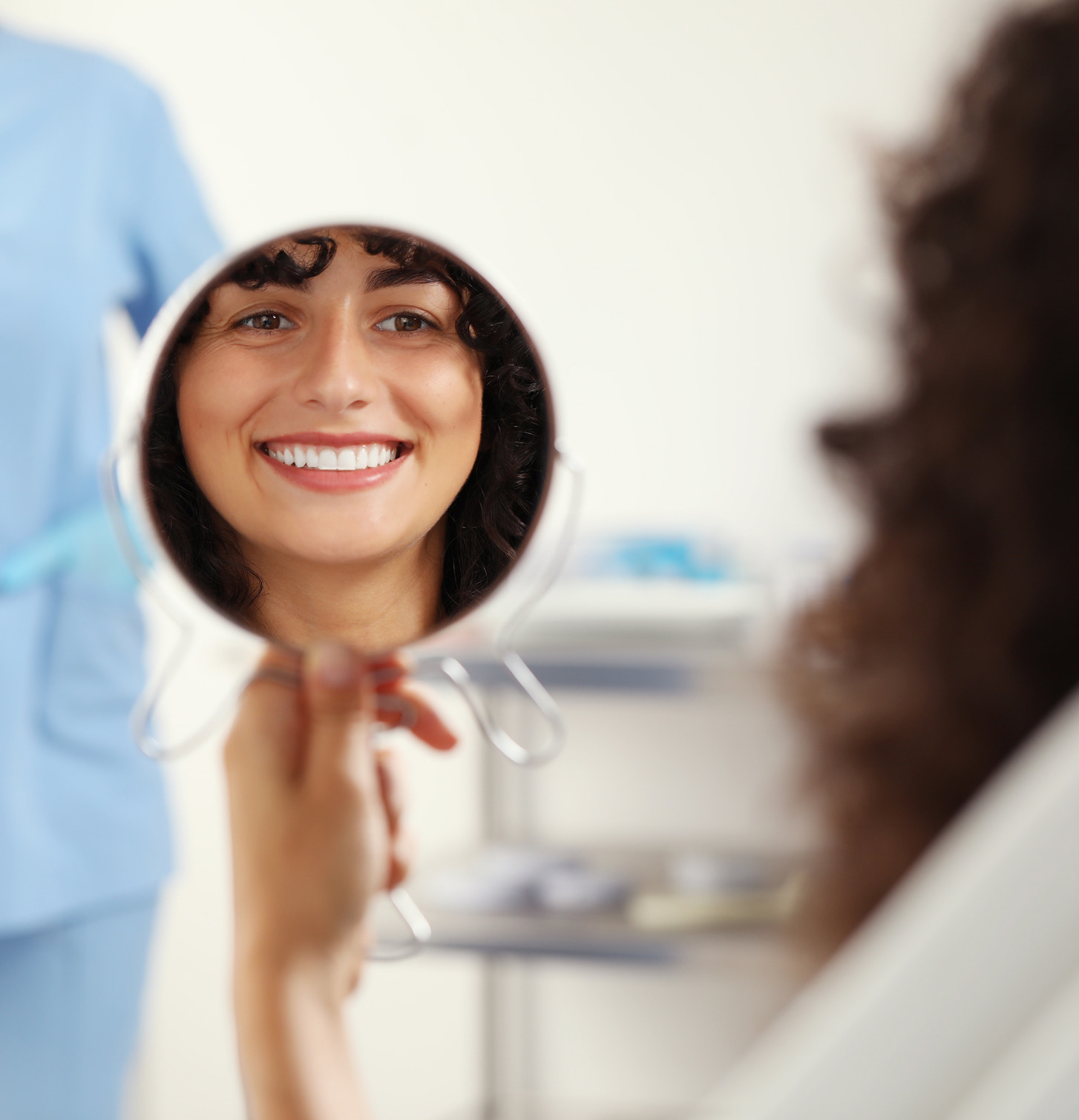 What Is Cosmetic Dentistry?
