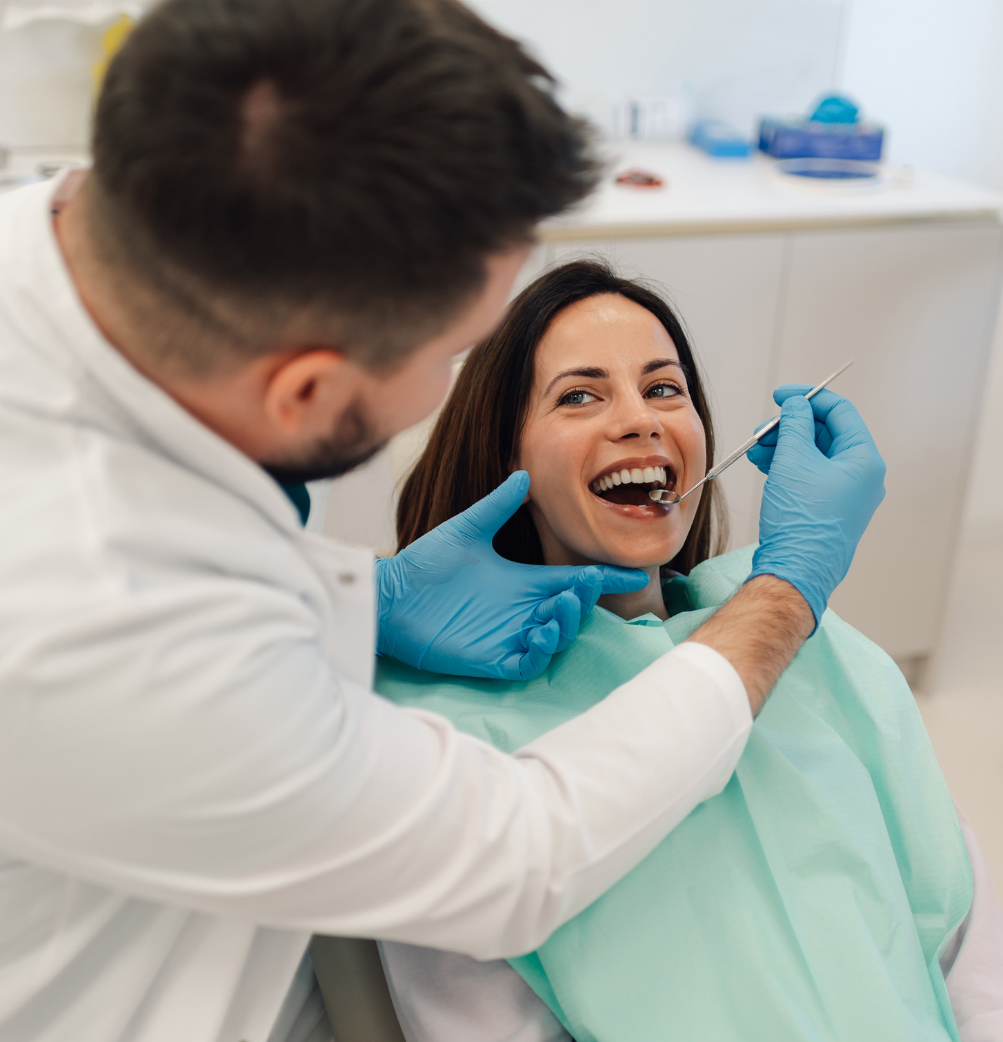 Concierge-Level Cosmetic Care in Scottsdale