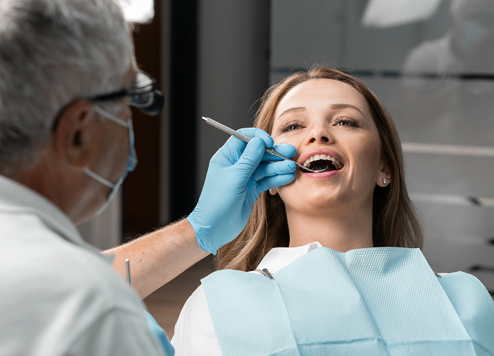 Comprehensive Exams and Monitoring