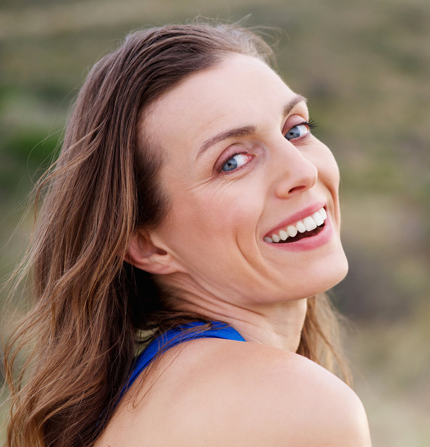 Understanding Periodontal Disease