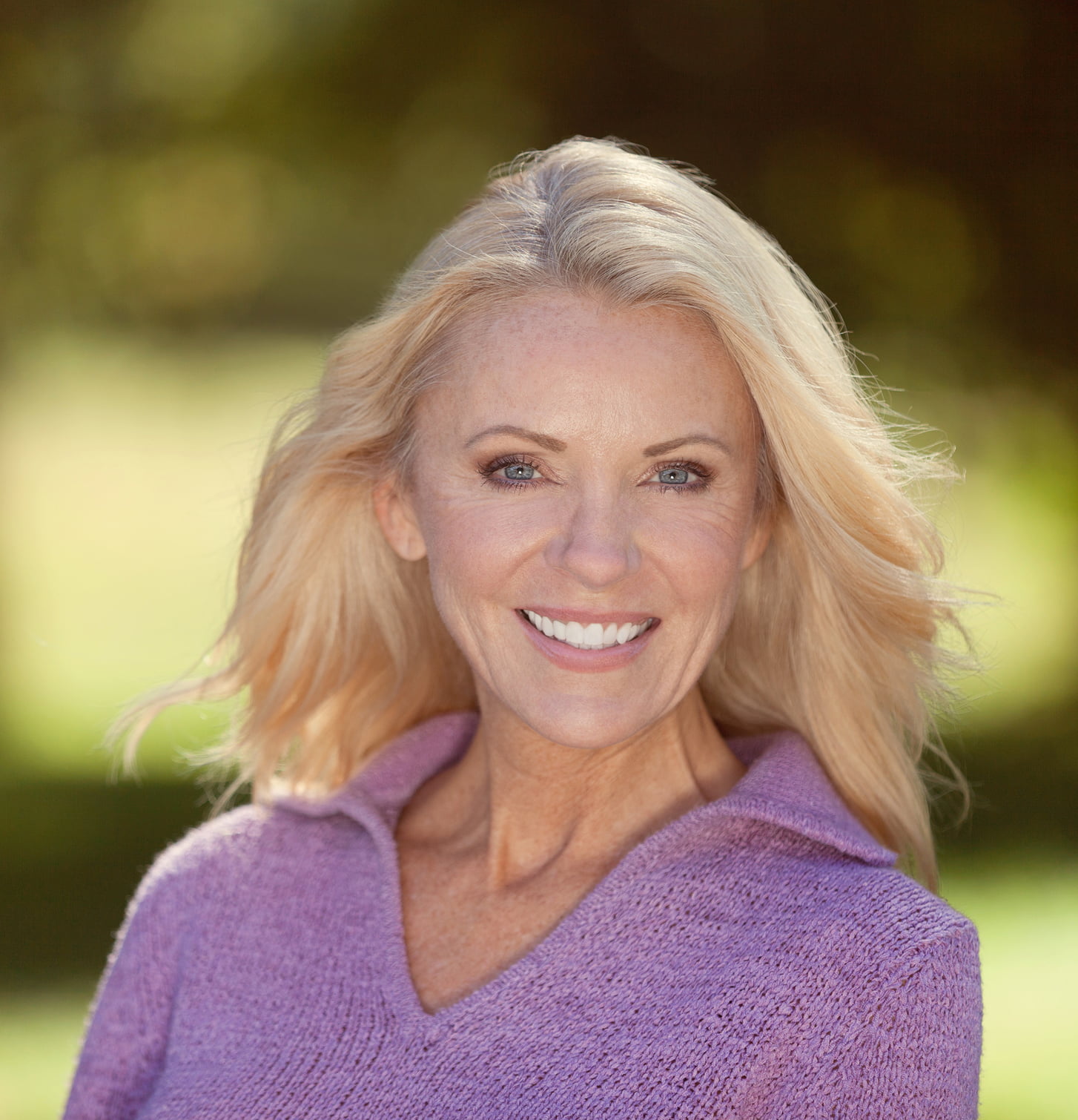 Dental hygiene and periodontal care visit schedule