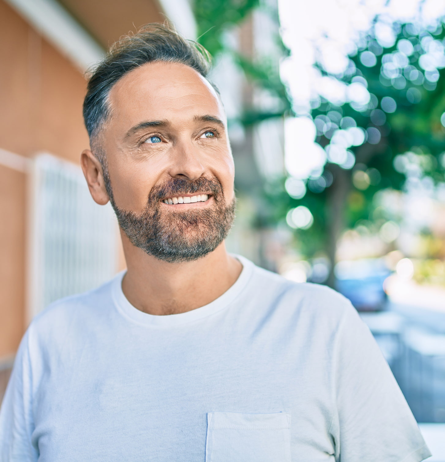 Benefits of Prompt Emergency Dental Care