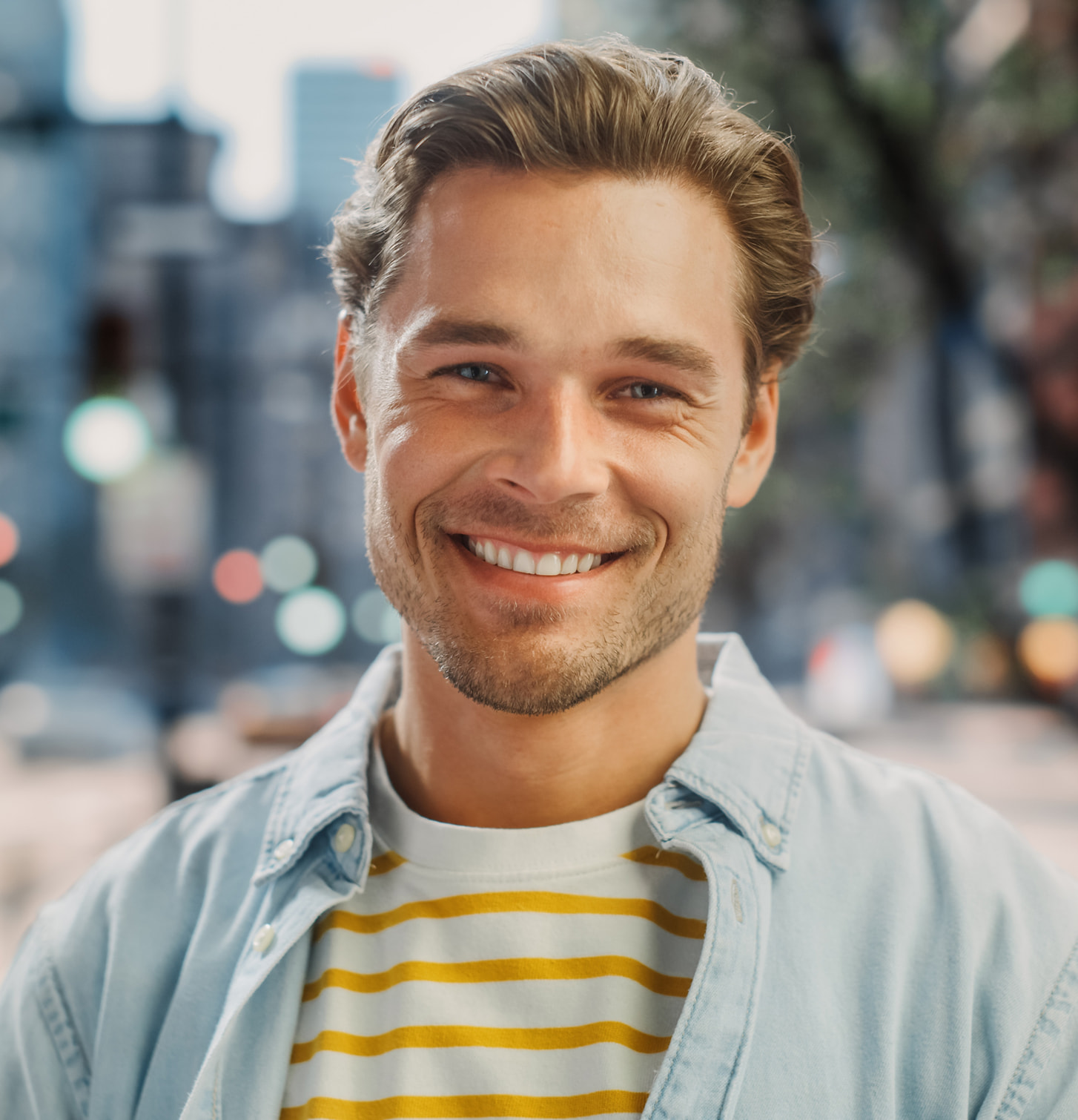 Concierge-Level Emergency Dentistry in Scottsdale