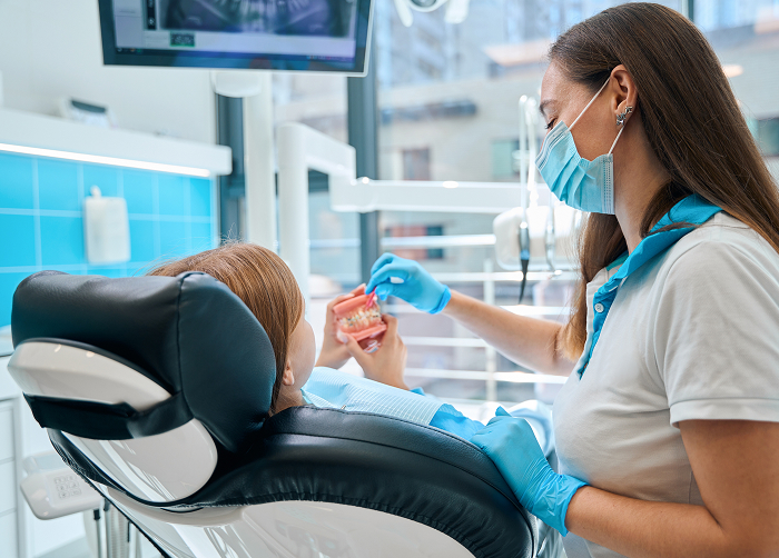 Emergency Examinations & Imaging