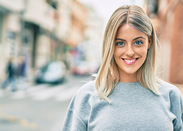 Temporary and Definitive Solutions