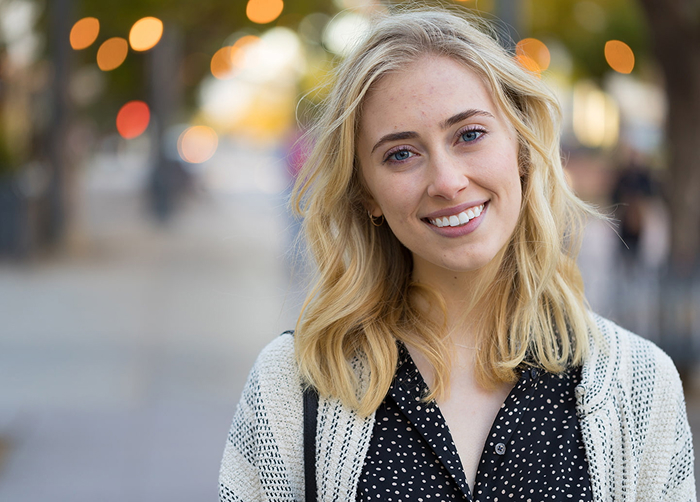 Retention After Treatment