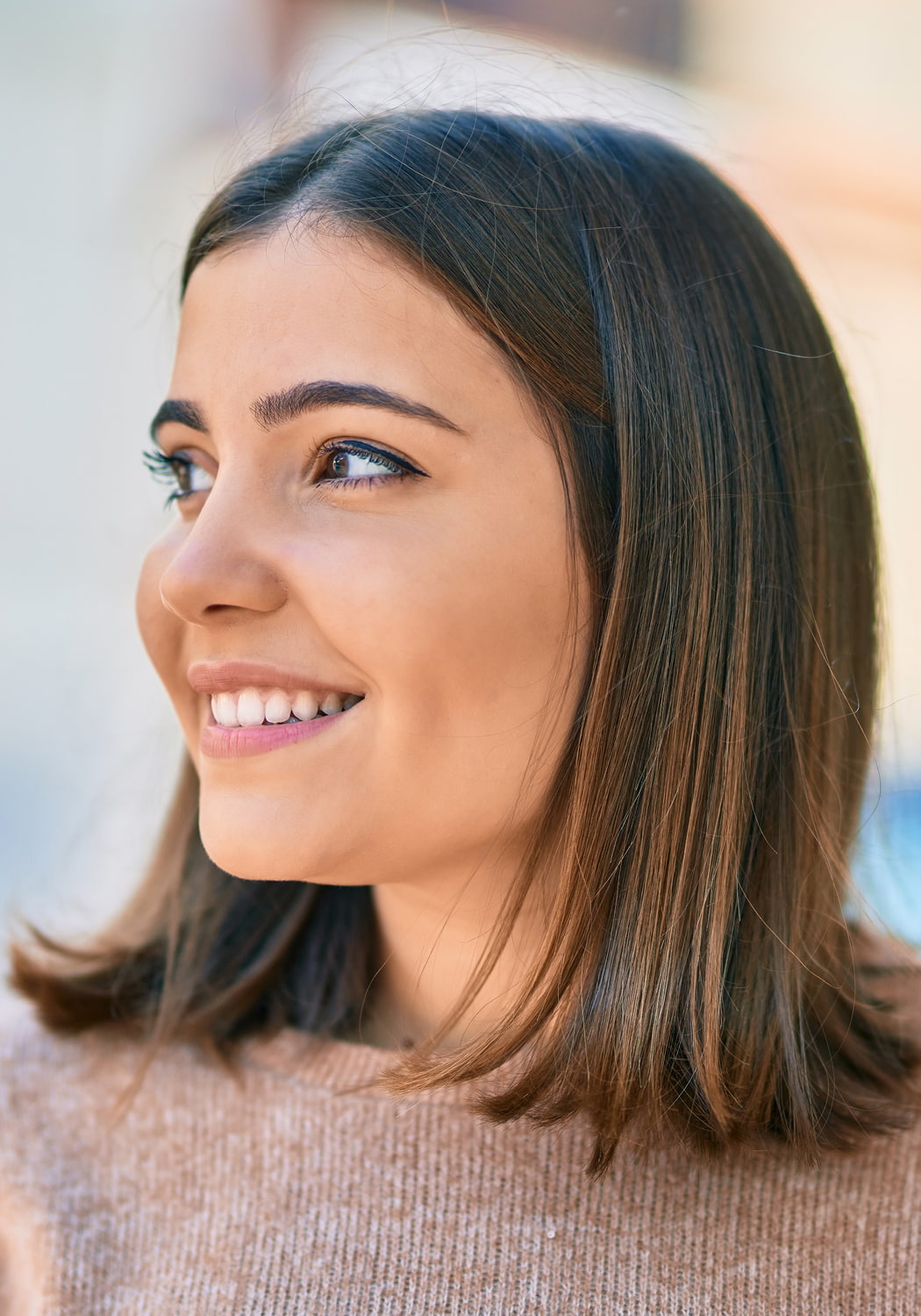 New Patient Guide Banner Image