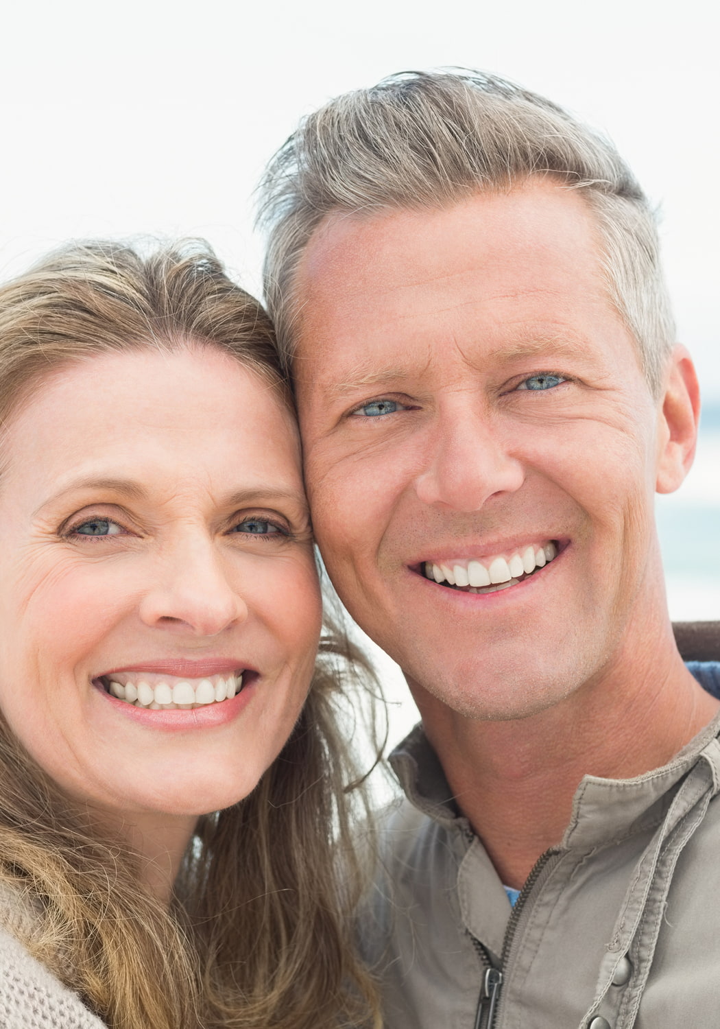 Restorative Dentistry Banner Image