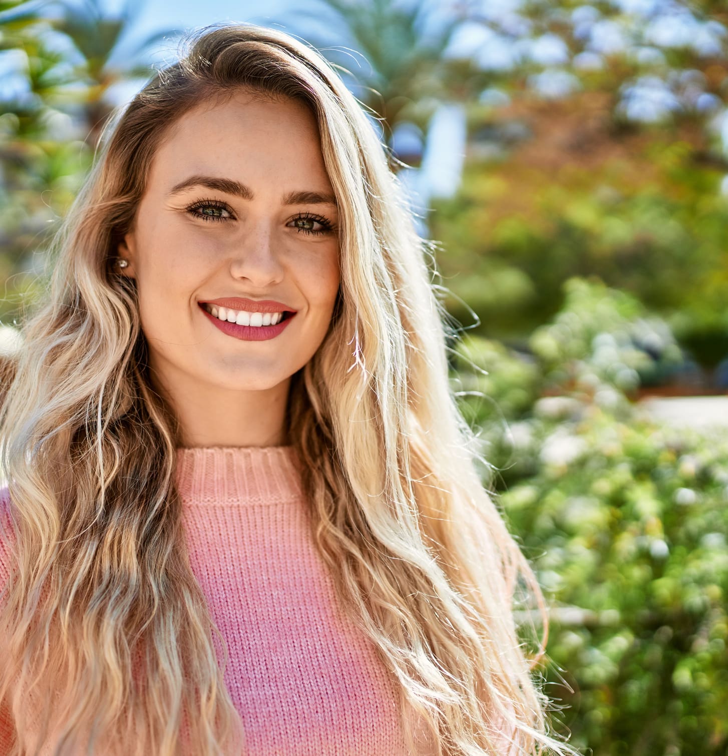 Restorative Care Designed for Comfort