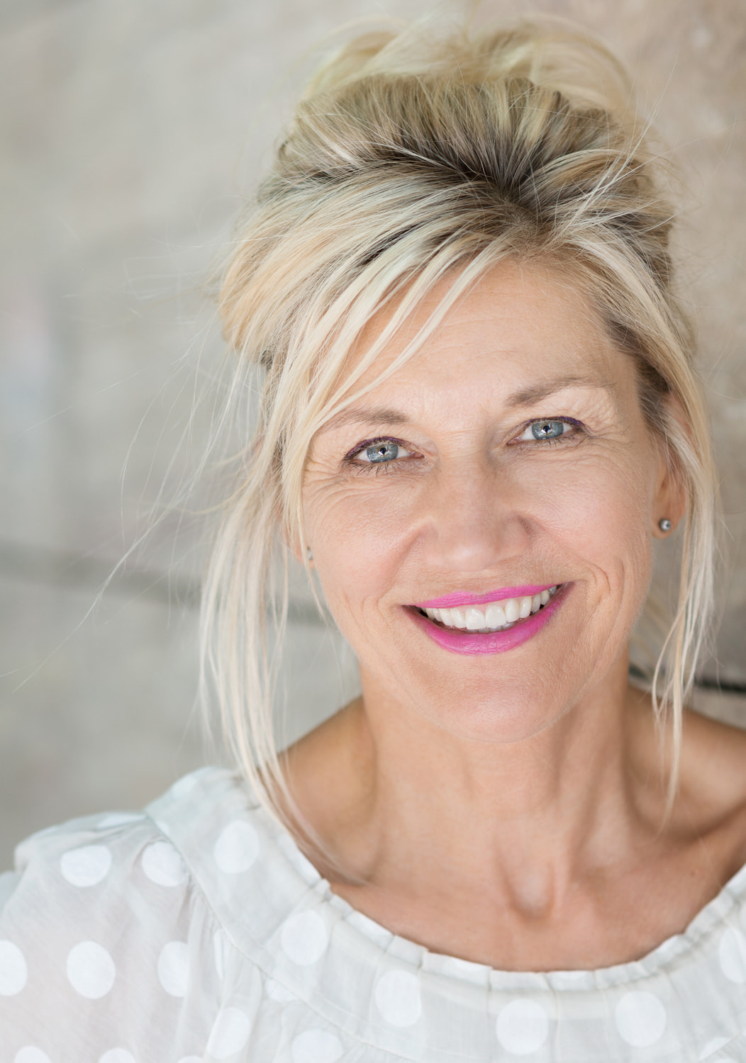 Smile Gallery Banner Image