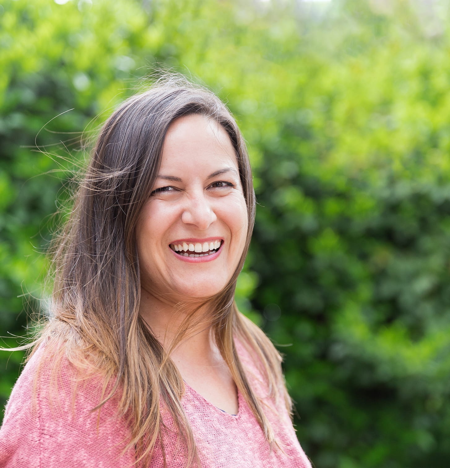 Who Is a Candidate for Teeth Whitening?