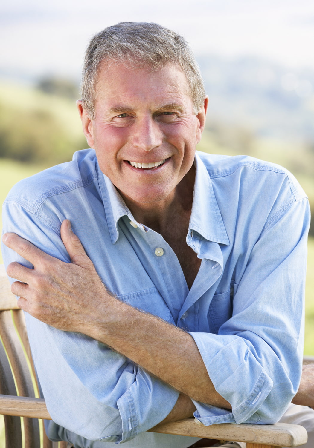 Testimonials Banner Image