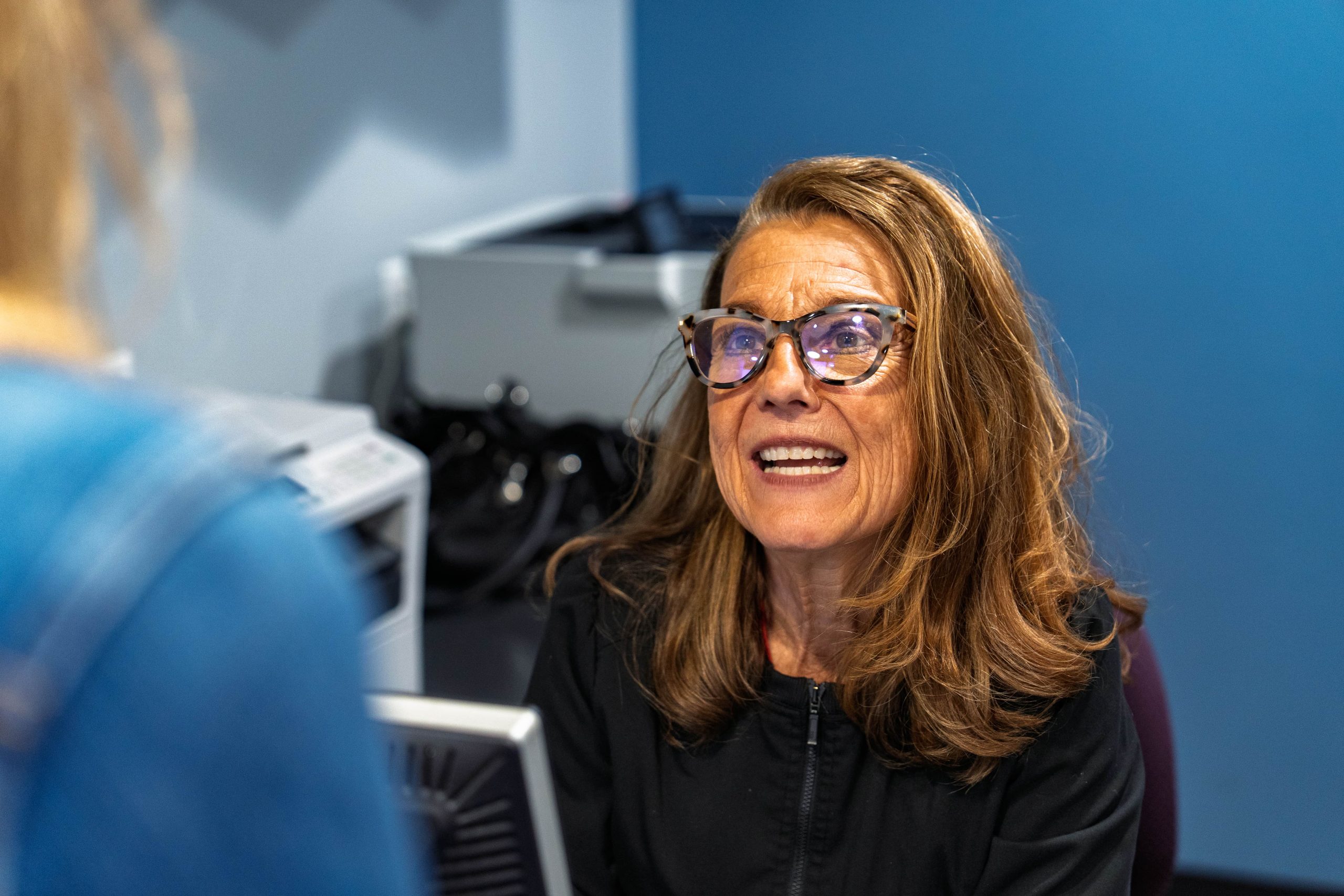 Dental implant options for tooth replacement